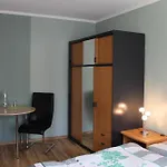 Gasthaus-waldbuehne Gasthof