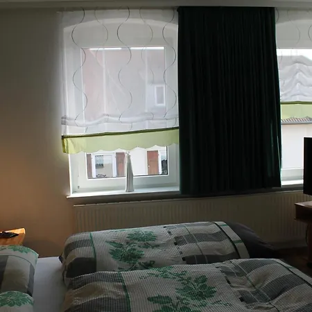 Gasthaus-waldbuehne Teutschenthal