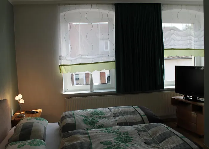 Gasthaus-waldbuehne Teutschenthal